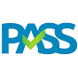 PASS: Professional Accounting Supplementary School