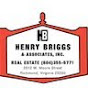 Briggs Realty