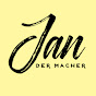 Jan der Macher