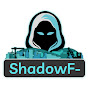 ShadowF-