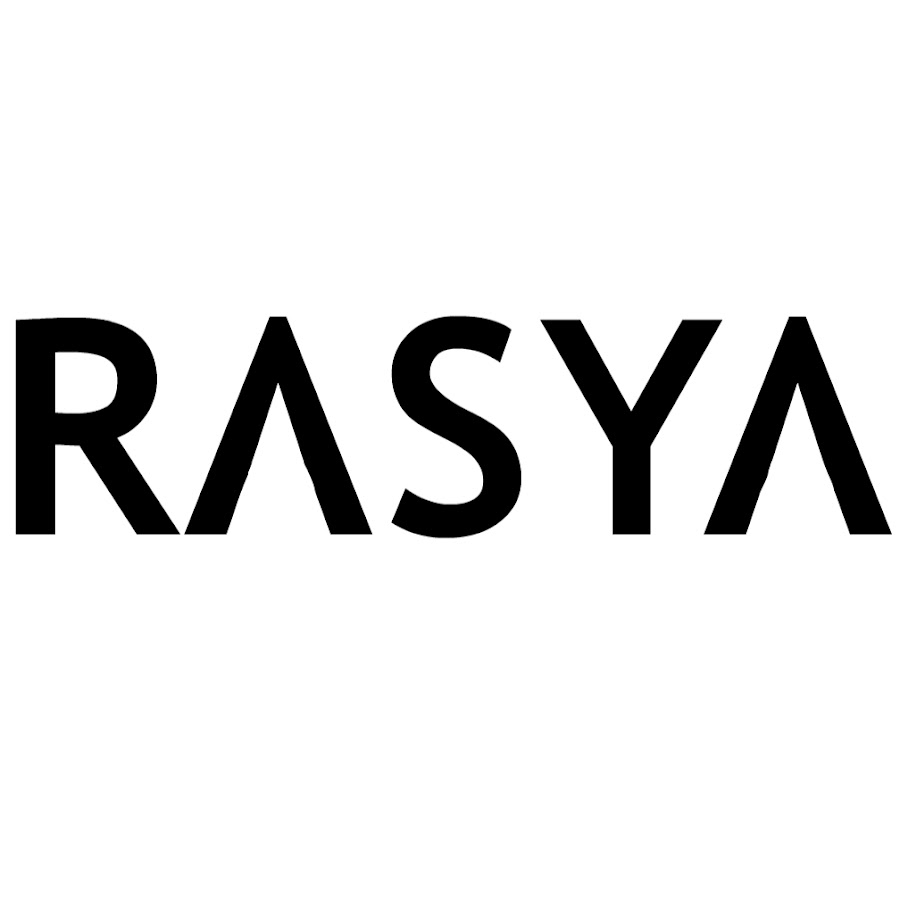 Ready go to ... https://www.youtube.com/@RASYA [ RASYA]