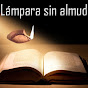 Lámpara sin Almud