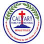 Calvary Family Church-Cathedral of Restoration