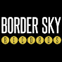 Border Sky Records