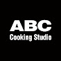 ABC Cooking Studio