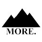 More Brand - @morebrand6557 - Youtube