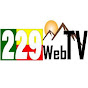 229 WEB TV