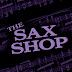 Schmitt Music Saxophone Shop