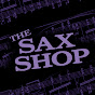 Schmitt Music Saxophone Shop