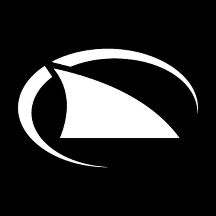 Freestyleusa watches store