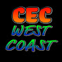 CECWestCoast