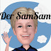 Der SamSam