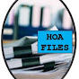 HOA Files