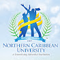 Northern Caribbean University