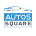 logo Autos Square