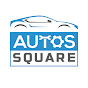 Autos Square