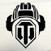 logo ТОП ВОТ - World Of Tanks