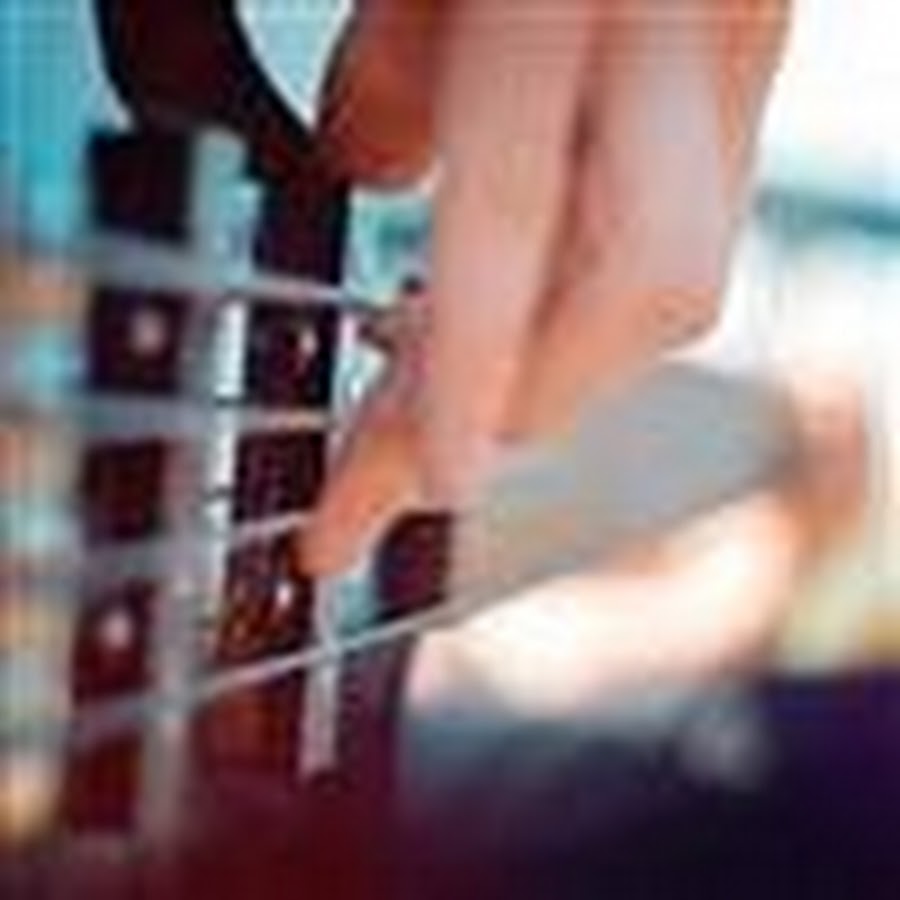 Blind Truth Chords by Autopilot Off