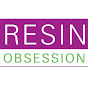 ResinObsession