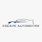 Escape Automotriz