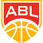ABL Basketball