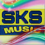 SKS MUSIC