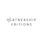 Partnership Editions