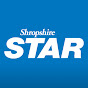 Shropshire Star