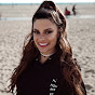 Hannah Stocking youtube avatar