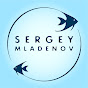 Sergey Mladenov