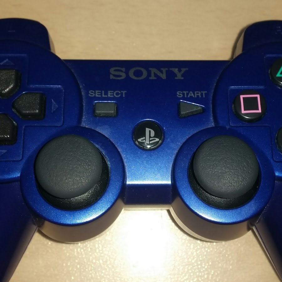 Easy Gaming YouTube