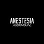 Anestesia Audiovisual