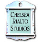 Chelsea Rialto Studios