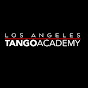 Los Angeles Tango Academy