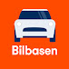 Bilbasen