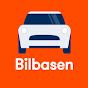 Bilbasen