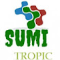 Sumi Tropic