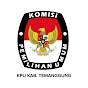 KPU Temanggung