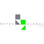 Retex Global