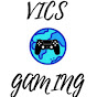 VICS GAMING