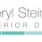 Sheryl Steinberg Interior Design