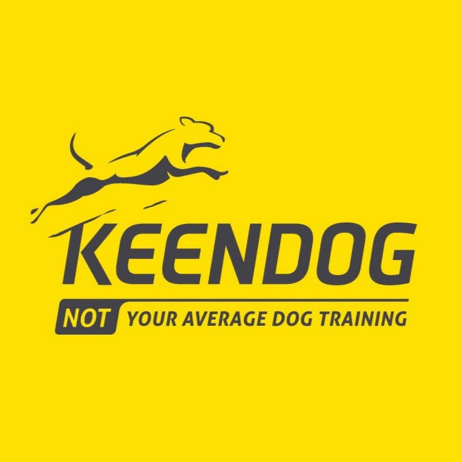 KeenDog