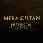 Mera Sultan