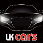 LK Cars Ltd