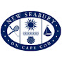 The Club at New Seabury