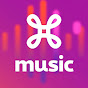 Proximus Music