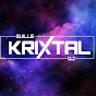 Krixtal DJ