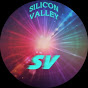 SILICON VALLEY