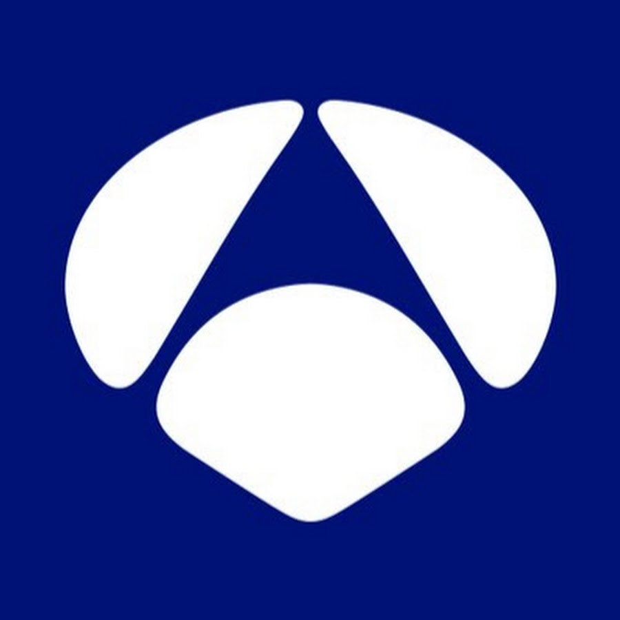 Antena 3 Noticias - YouTube