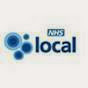 NHSlocal